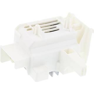 Electrolux vekselretter, elektronisk, samling 140028579294