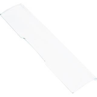 Electrolux Hylde til køleskabsdør til mejeriprodukter 2059296042