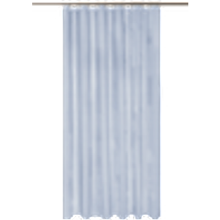 EMMY bruseforhæng - Blå