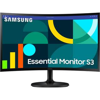 SAMSUNG S36Gd Computer Monitor 61 Cm