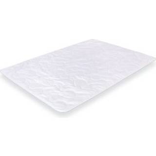 Träumeland Luna duvet for baby - 100 x 135 cm