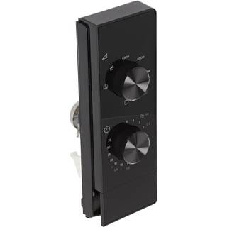 Electrolux samling, kontrolpanel, Elektronik 4055792222