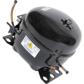 Electrolux Køle-/fryseskab, kompressor 2425632086