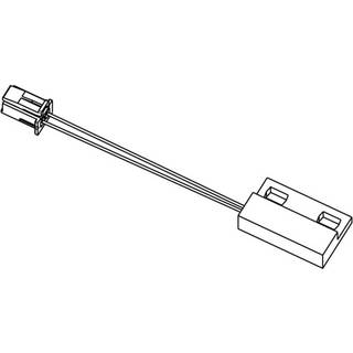 Electrolux tungeomskifter, dør, 140205243029