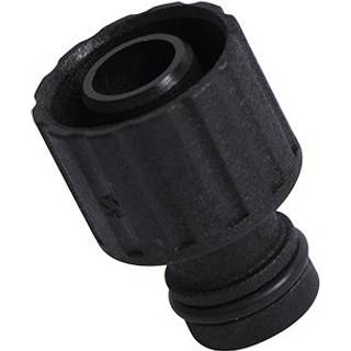 Electrolux udkasterskinne, afløb 3396605010