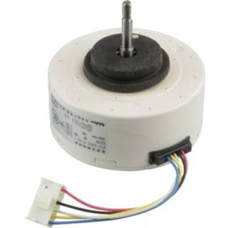 Electrolux motor, SIC-39CE-F142-1 4055547972
