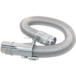 DVC Micro-foret Nutone 391 HEPA-klud Central vakuumposer 6 Pack