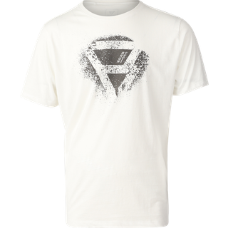 Brunotti Icon-R T-shirt-Medium