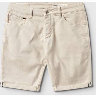 Gabba Jason Sanza Shorts - 30