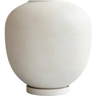 101 Copenhagen Sunao Vase Stor Birk