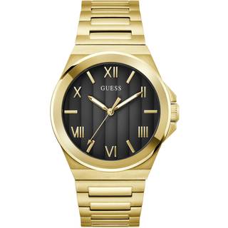 Guess Vinyl Herreur GW0789G2