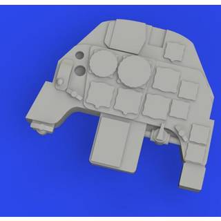 Bf 109G-10 L����K