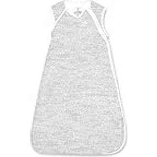 SwaddleMe Sovepose - Heather Grey - 1 stk.