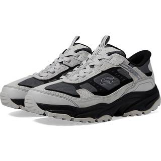 Skechers Vigor AT VandreskoEU 43 (UK 9)