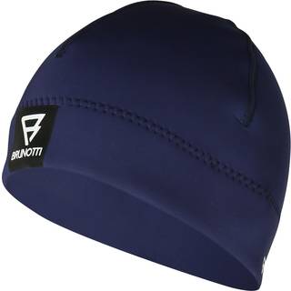 BRUNOTTI Neo Beanie - Blå-L/XL