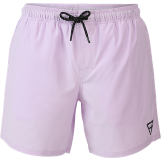 BRUNOTTI Bru-conic badeshorts-Large