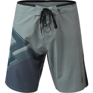 Brunotti Weston-PP Men Boardshorts Badebukser-34