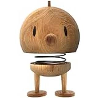 Hoptimist Bumble Hoptimist XL Oak
