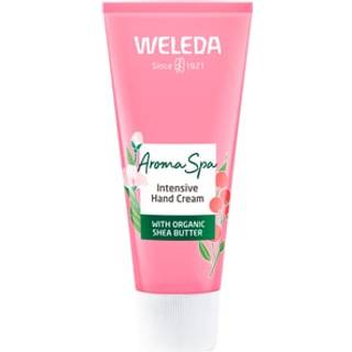 Weleda Aroma Spa Intensive håndcreme 1039.00 DKK/1 L