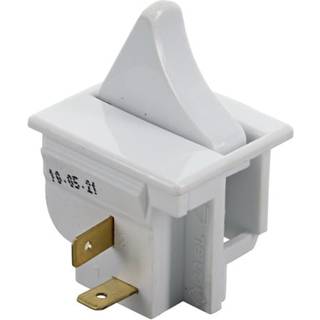 Electrolux lyskontakt, dør, 4055497566