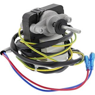 Electrolux motor, understel, 12W 4055413753