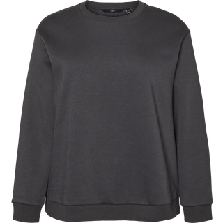 Vmcanja Sweatshirt