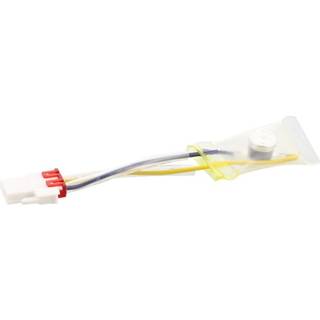 Electrolux termostat, afrime 4055294229