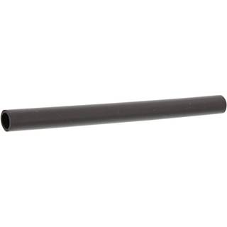 Electrolux rør, ventil - elektrisk, sæbebeholder, Ø12mm,200mm 8079191139