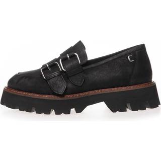 Copenhagen Shoes - Magic Move 2 - 0001 Black