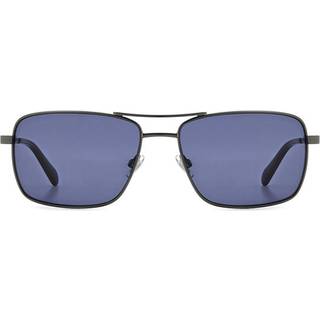 Sunglasses Fossil FOS 3161/G/S R80/C3