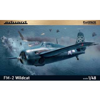 FM-2 Wildcat