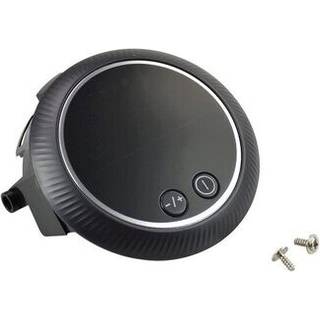 Electrolux display, kappe, grå 140223070057