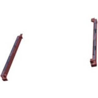 Electrolux Dørglas, samling - 594x467mm 140126519283