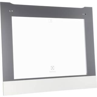 Electrolux Dørglas, samling - 592x470mm 140037379108