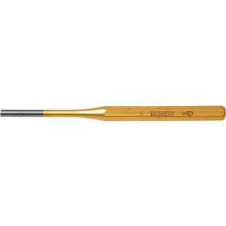 Ironside 165504 Splituddriver 150 mm 3 mm