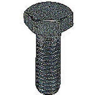 Skrue M8X20-X (100)