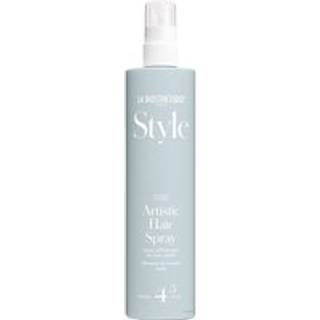 La Biosthetique Style Artistic Hair Spray 250 ml