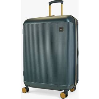 Rock Luggage Rock Luggage Stor Aria Kuffert