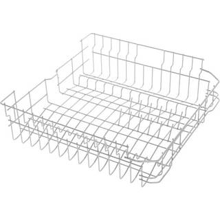 Electrolux Overkurv,Sølv,[515X509X150] 140177612029