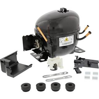 Electrolux kompressor, komplet 8087948280