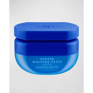 R+Co Bleu Proper Molding Paste (50 g)