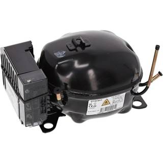 Electrolux kompressor, komplet, VESD9C 140101531337