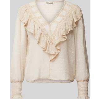 Onleleanor Top