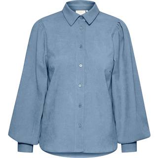 KAhermine Shirt