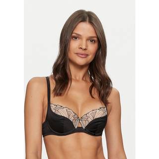 CHANTELLE PULP - Full cup BH - TATTOO LOVE - Multi