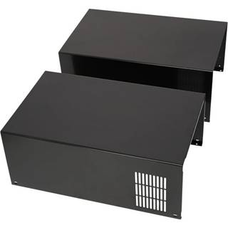 Electrolux samling, skorsten, sæt 4055565388