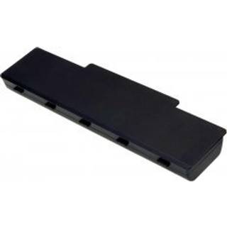 Batteri til Gateway TC74 5200mAh