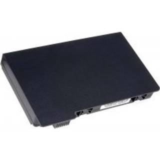 Batteri til Gericom Typ P55-3S4400-S1S5