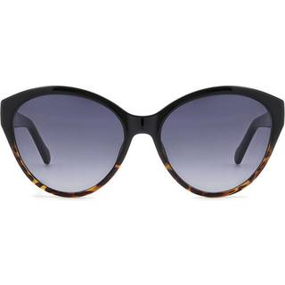 Sunglasses Fossil FOS 2146/S W4A/9O