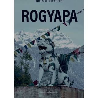 Rogyapa